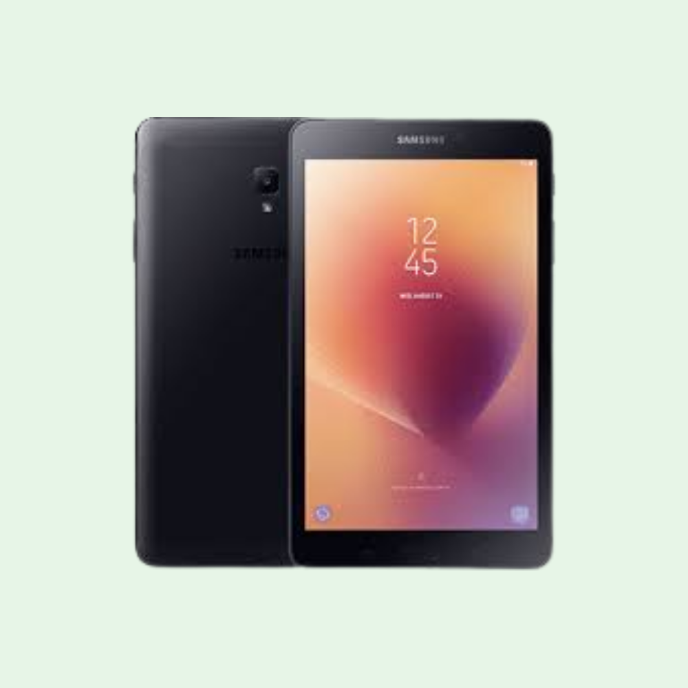 Samsung Galaxy Tab A 8.0 (2017) LTE T385 Samsung Galaxy Tab A 8.0 (2017) LTE T385
